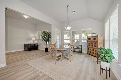 4959 Fiore Trail, Round Rock, TX 78665 - Photo 20