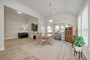 4959 Fiore Trail, Round Rock, TX 78665 - Photo 20