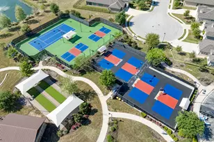 4959 Fiore Trail, Round Rock, TX 78665 - Photo 40