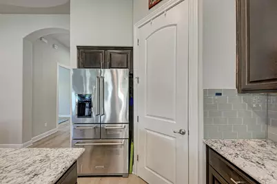 4959 Fiore Trail, Round Rock, TX 78665 - Photo 16