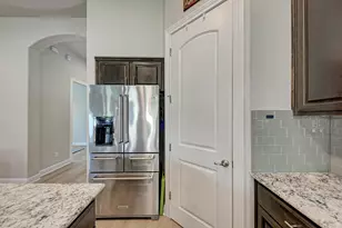 4959 Fiore Trail, Round Rock, TX 78665 - Photo 16