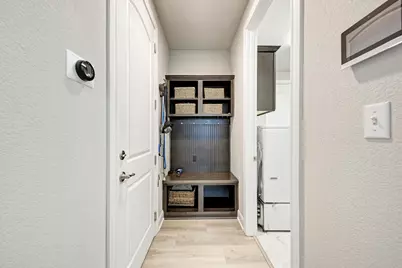 4959 Fiore Trail, Round Rock, TX 78665 - Photo 30