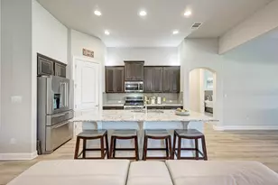 4959 Fiore Trail, Round Rock, TX 78665 - Photo 12