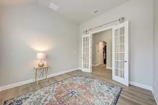 4959 Fiore Trail, Round Rock, TX 78665 - Photo 6