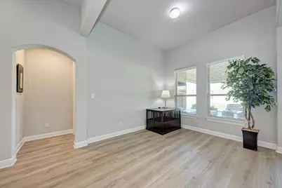 4959 Fiore Trail, Round Rock, TX 78665 - Photo 18