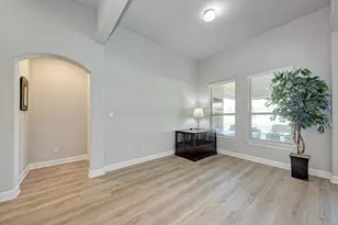 4959 Fiore Trail, Round Rock, TX 78665 - Photo 18