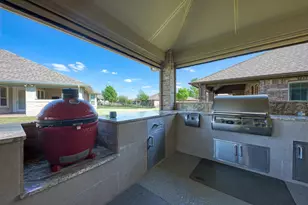 4959 Fiore Trail, Round Rock, TX 78665 - Photo 34