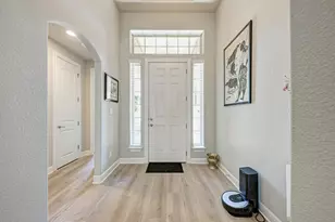 4959 Fiore Trail, Round Rock, TX 78665 - Photo 26