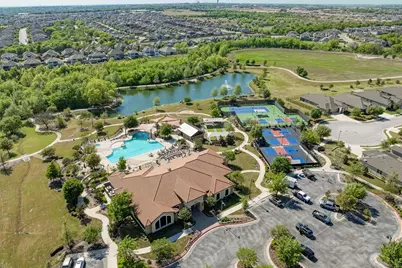 4959 Fiore Trail, Round Rock, TX 78665 - Photo 38