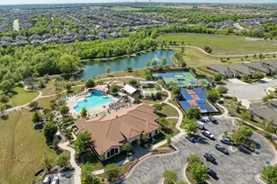 4959 Fiore Trail, Round Rock, TX 78665 - Photo 38