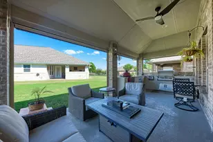 4959 Fiore Trail, Round Rock, TX 78665 - Photo 32