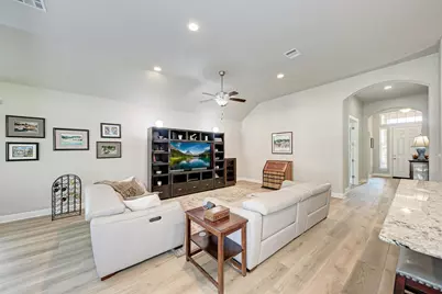 4959 Fiore Trail, Round Rock, TX 78665 - Photo 10