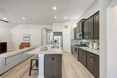 4959 Fiore Trail, Round Rock, TX 78665 - Photo 14