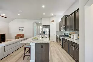 4959 Fiore Trail, Round Rock, TX 78665 - Photo 14