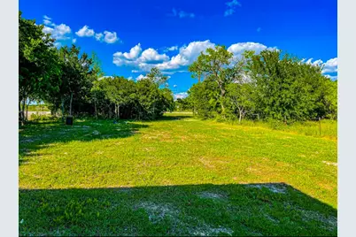 144 Old Bastrop Road, Cedar Creek, TX 78612 - Photo 8