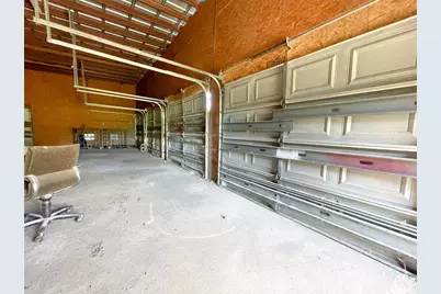 144 Old Bastrop Road, Cedar Creek, TX 78612 - Photo 4