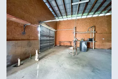 144 Old Bastrop Road, Cedar Creek, TX 78612 - Photo 6