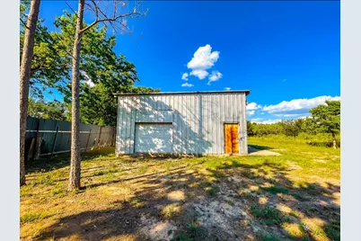 144 Old Bastrop Road, Cedar Creek, TX 78612 - Photo 2