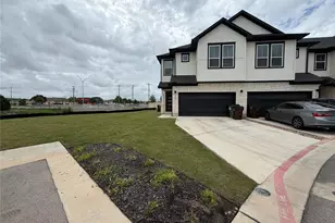 2600 Gattis School Rd, Round Rock, TX 78664 - Photo 1