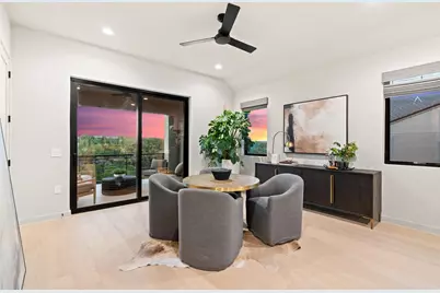 9803 Ribelin Ranch Court #6, Austin, TX 78750 - Photo 22