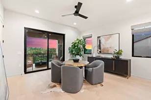 9803 Ribelin Ranch Ct, Austin, TX 78750 - Photo 22