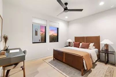 9803 Ribelin Ranch Court #6, Austin, TX 78750 - Photo 26