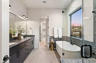 9803 Ribelin Ranch Ct, Austin, TX 78750 - Photo 12