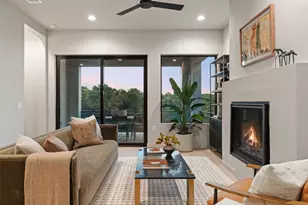 9803 Ribelin Ranch Ct, Austin, TX 78750 - Photo 1