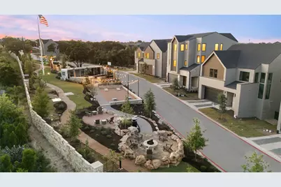 9803 Ribelin Ranch Court #6, Austin, TX 78750 - Photo 28