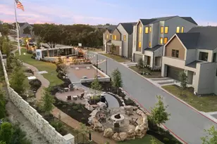 9803 Ribelin Ranch Ct, Austin, TX 78750 - Photo 28