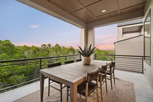 9803 Ribelin Ranch Ct, Austin, TX 78750 - Photo 18