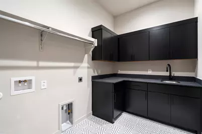 9803 Ribelin Ranch Court #6, Austin, TX 78750 - Photo 16
