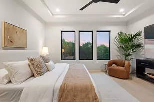 9803 Ribelin Ranch Ct, Austin, TX 78750 - Photo 10