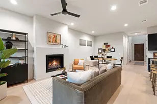 9803 Ribelin Ranch Ct, Austin, TX 78750 - Photo 8