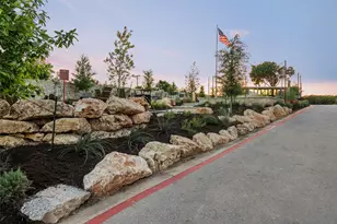9803 Ribelin Ranch Ct, Austin, TX 78750 - Photo 30