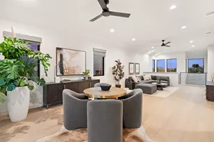 9803 Ribelin Ranch Ct, Austin, TX 78750 - Photo 20