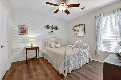 1812 Paseo Verde Drive, Leander, TX 78641 - Photo 24