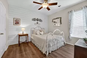 1812 Paseo Verde Dr, Leander, TX 78641 - Photo 24