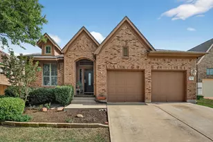 1812 Paseo Verde Dr, Leander, TX 78641 - Photo 1
