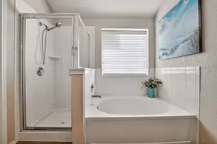 1812 Paseo Verde Dr, Leander, TX 78641 - Photo 20