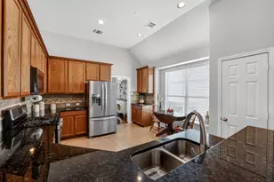 1812 Paseo Verde Dr, Leander, TX 78641 - Photo 12