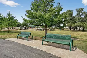 1812 Paseo Verde Dr, Leander, TX 78641 - Photo 34