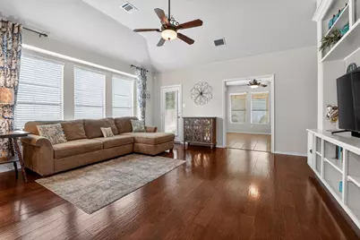 1812 Paseo Verde Drive, Leander, TX 78641 - Photo 16