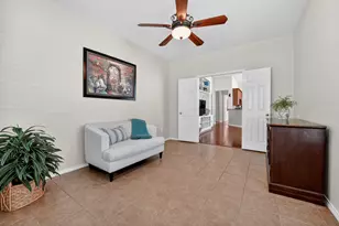 1812 Paseo Verde Dr, Leander, TX 78641 - Photo 8