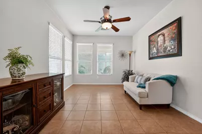 1812 Paseo Verde Drive, Leander, TX 78641 - Photo 22