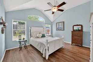 1812 Paseo Verde Dr, Leander, TX 78641 - Photo 6