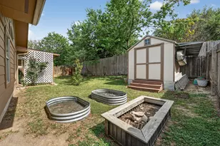 1812 Paseo Verde Dr, Leander, TX 78641 - Photo 28