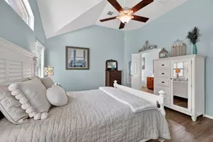 1812 Paseo Verde Dr, Leander, TX 78641 - Photo 18