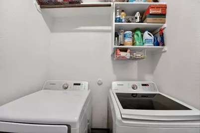 1812 Paseo Verde Drive, Leander, TX 78641 - Photo 26