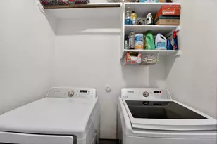 1812 Paseo Verde Dr, Leander, TX 78641 - Photo 26